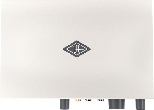 Universal Audio Volt 2