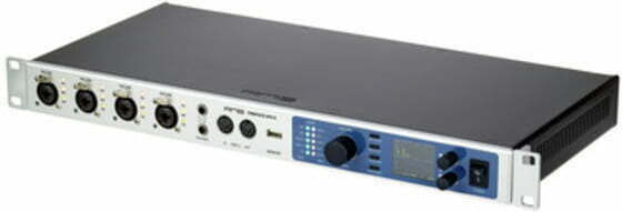 RME Fireface UFX-II 1000817 | Skroutz Romania