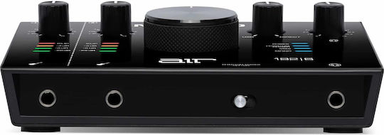 M-Audio AIR 192|6