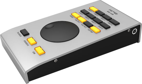 RME Fireface UFX-II 1000817