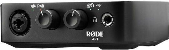 Rode AI-1 400050010