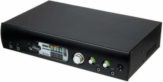 Prism Sound Atlas (Pro Tools Expansion)