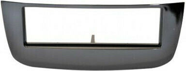 DIN Fascia Panels 2 Din for Fiat Grande Punto 2010 2015