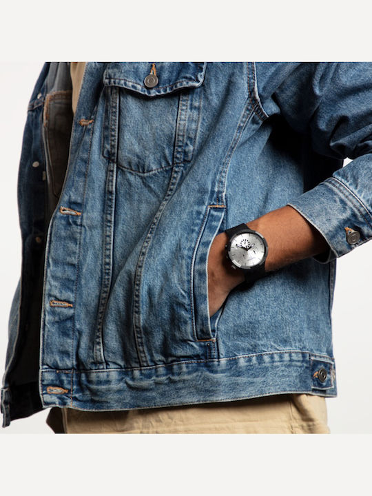 Swatch Unisex Swatch Unisex