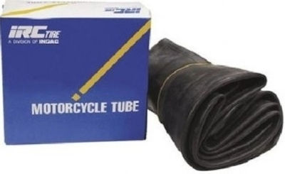 IRC Motorcycle Inner Tube 225/250-17 804-00-30000