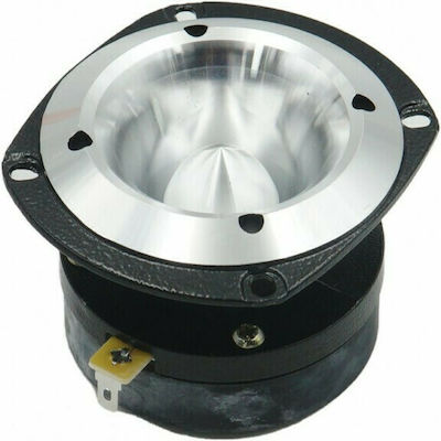 PerVoi Tweeter Auto Rotund 800W Max 1″ 4Ω - 800W maxim 1″ 4Ω