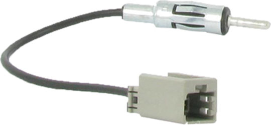 Adaptor Interior Antenă Auto pentru Hyundai / Kia 02974
