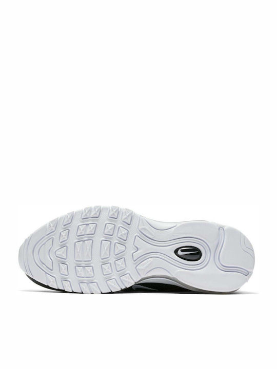 Air Max 97 Air Max 97 Kinder Sneakers Black / White