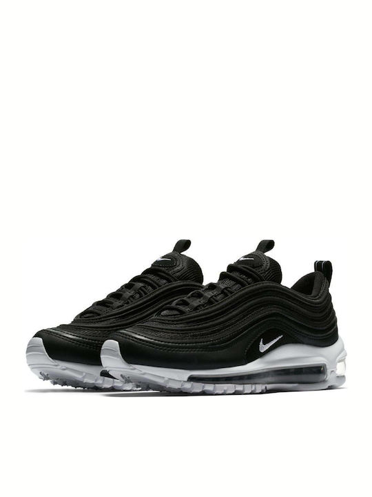 Air Max 97 Air Max 97 Kinder Sneakers Black / White