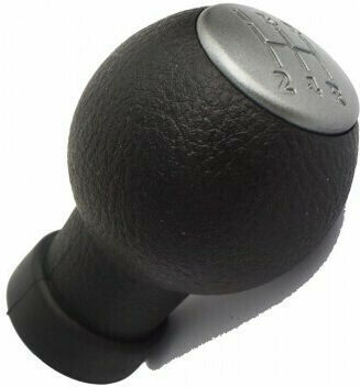 Carman Shift Knob Swift SX4 Alto for Suzuki Swift Suzuki black HN-505769