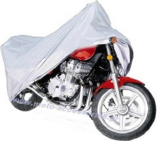 Winger Калъф за мотоциклет Водоустойчив MC01 М246xШ100xВ127см.