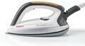 Polti Fluid Curve PFIVEU0036 Înlocuire fier de călcat pentru Fier de Călcat cu Aburi