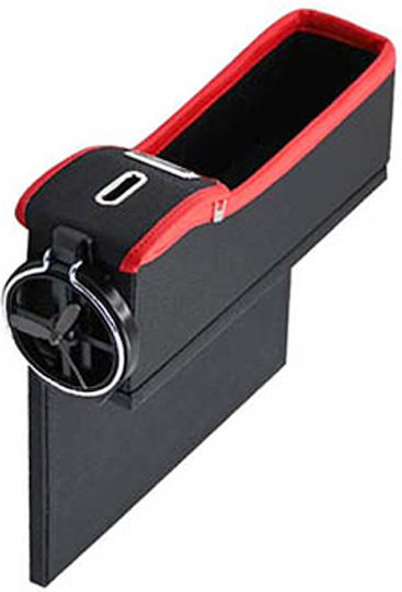 Factory Car Cup Holder Multiple use 1 Position for Console