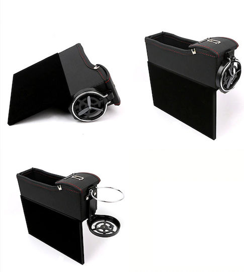 Factory Car Cup Holder Multiple use 1 Position for Console