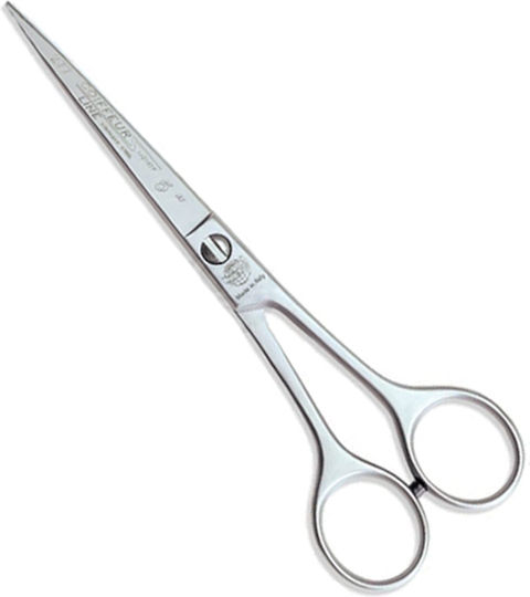 Kiepe Standard 277 Hair Cutting Trimming Scissor 6.5"