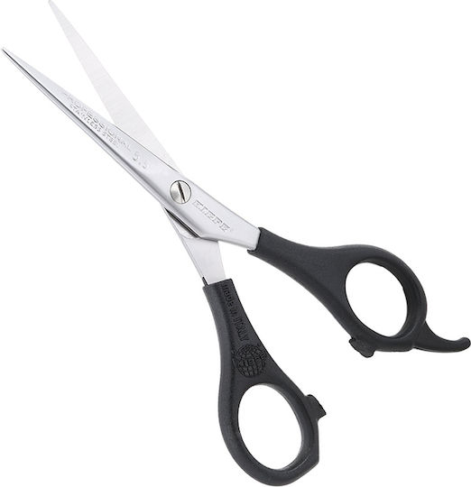 Kiepe Plastic Handle 2118 Ψαλίδι Κουρέματος 5.5"