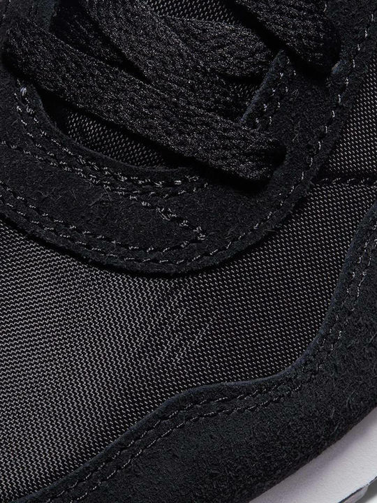 Valiant MD VALIANT Kids Sneakers Black / White