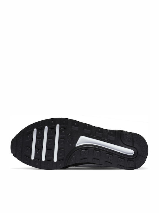 Valiant MD VALIANT Kids Sneakers Black / White