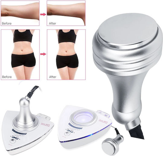Science of Beauty Mini 40k Cavitation Device