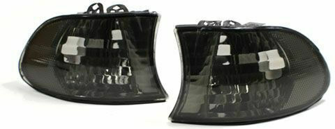 Flash for BMW Series 7