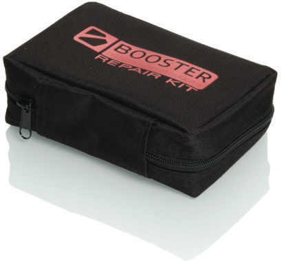 Booster Σετ Επισκευής Ελαστικών Μοτοσυκλέτας