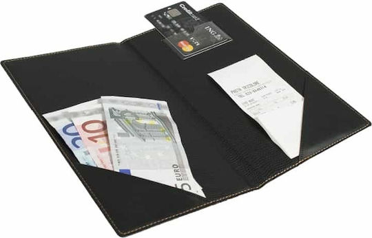 Securit Bill Holder 23.4x12.8 cm