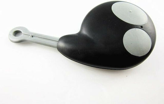 Cobra Replacement Shell Car Alarm Remote With 2 Buttons Car with 2 Buttons