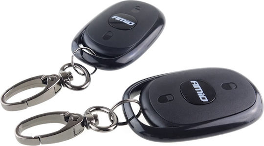AMiO CA14 Alarm System Car 1 Way
