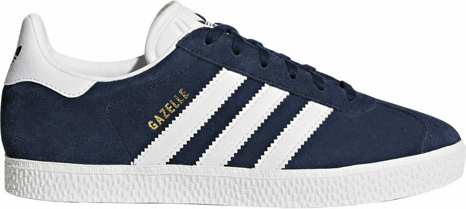 adidas gazelle silver green womens ADIDAS GAZELLE J  bCODE