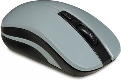 iBox Loriini Wireless Mouse Gri