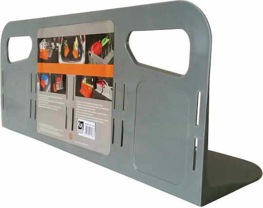 Auto Gs Cargo Organizer Organizator spațiu portbagaj auto 45.8x14x19cm