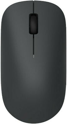 Xiaomi MWWM01 Wireless Mouse Black