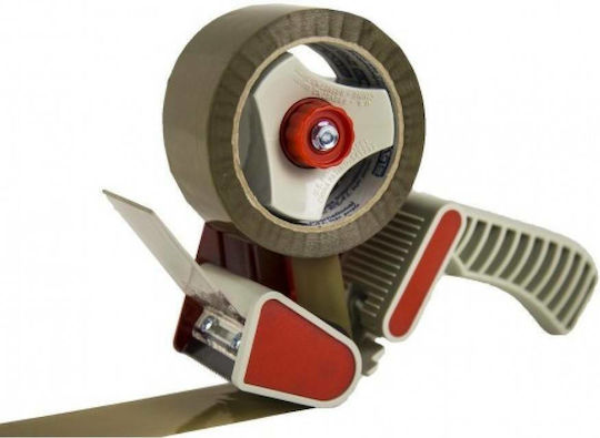 Morris Packing Tape Machine Hand-Held 50mm