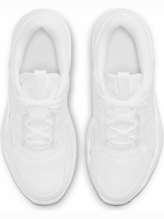 Air Max Bolt GS Kids Sneakers White