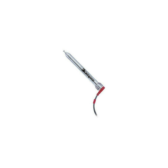Compex Motor Point Pen Dispozitiv de fizioterapie