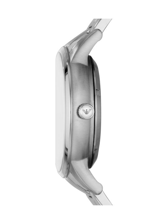 Emporio Armani Meccanico Emporio Armani Meccanico