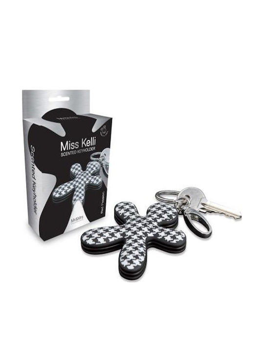 Mr & Mrs Fragrance Miss Kelli 