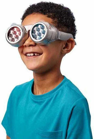 Brainstorm See the World Through Others’ Eyes STEM Lernspiel Wissen für 8+ Jahre Jahre