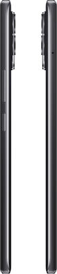 Realme 8 Dual SIM (8GB/128GB) Cyber Black