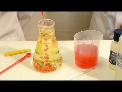 Buki Chemistry Lab 150 Experiments STEM Lernspiel Experimente für 8+ Jahre Jahre
