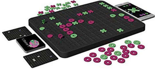 XOBrainer The Brain Game Educational Game Knowledge for 10+ years old Years Old
