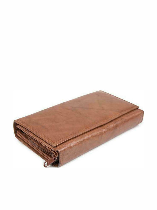 Fetiche Leather Fetiche Leather