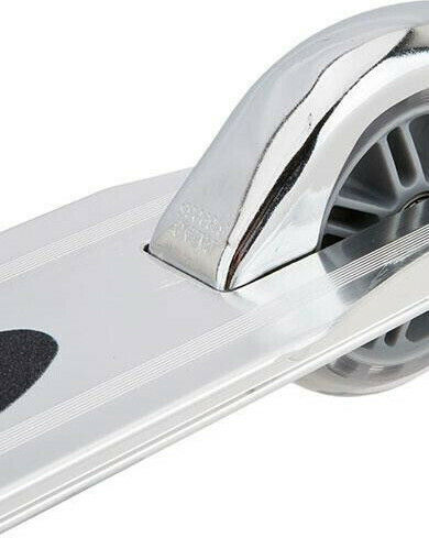 Razor Kids Scooter Foldable A125 2-Wheel for 5+ Years Blue