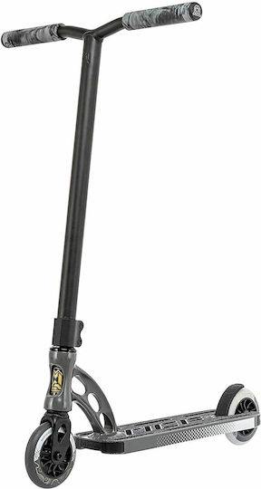 Madd Gear Pediatric Skateboarding Origin Shredder 2 Roți Freestyle Gri
