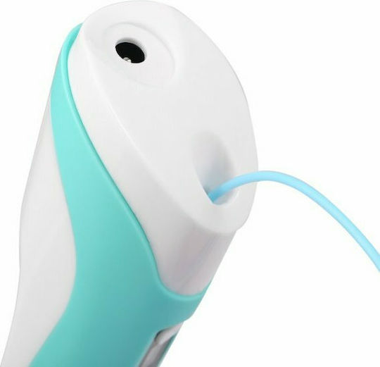 3D Pen Blue for Children 14+ years old+ Years