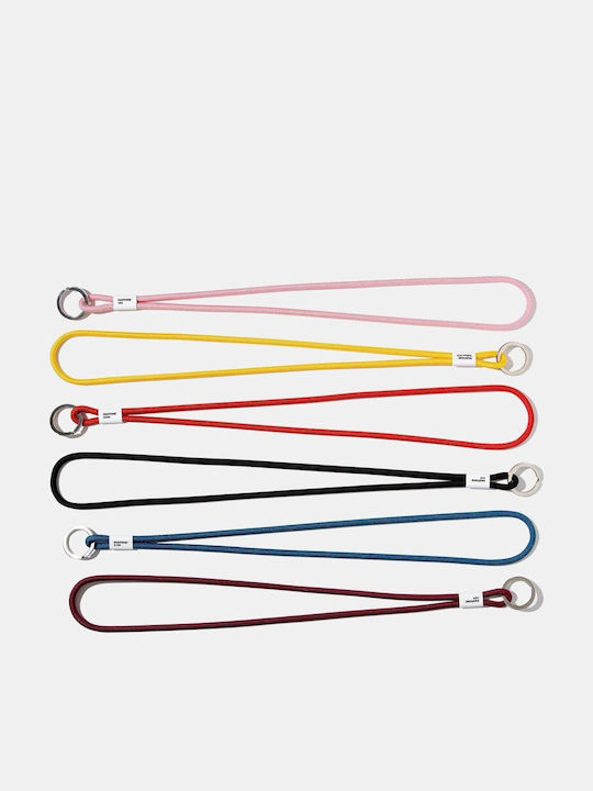 Pantone Lifestyle Neck Cord Fabric Green