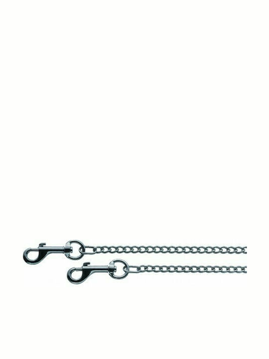 Victorinox Ключодържател Chain от Метал