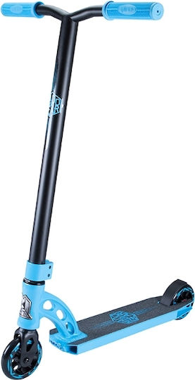Madd Gear Scuter Copii Pro Mini VX7 2 Roți Freestyle Albastru