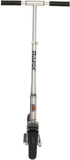 Razor Kids Scooter Foldable A5 Air 2-Wheel Silver