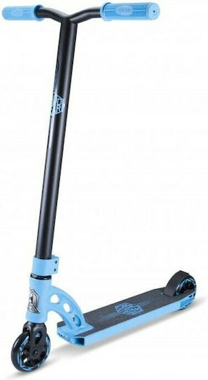 Madd Gear Scuter Copii Pro Mini VX7 2 Roți Freestyle Albastru